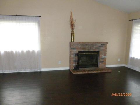 400 Cassidy Ct, Modesto, CA 95356 photo 10