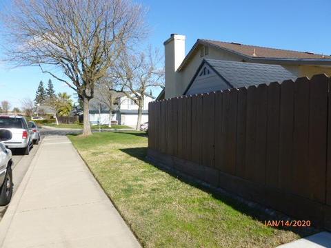 400 Cassidy Ct, Modesto, CA 95356 photo 7