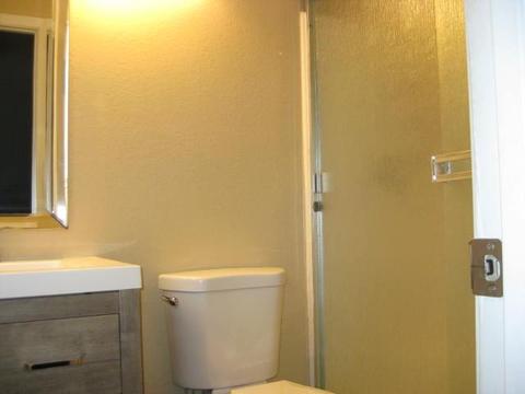 400 Cassidy Ct, Modesto, CA 95356 photo 24
