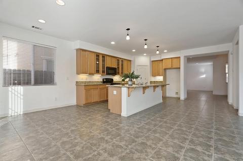 249 Cherry Blossom Ln, Patterson, CA 95363 photo 12