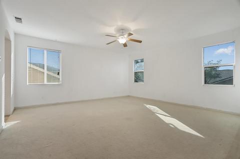249 Cherry Blossom Ln, Patterson, CA 95363 photo 33