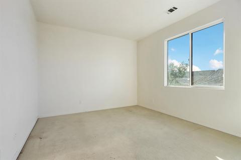 249 Cherry Blossom Ln, Patterson, CA 95363 photo 32