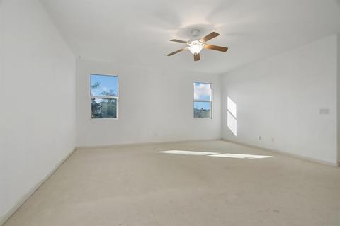 249 Cherry Blossom Ln, Patterson, CA 95363 photo 37
