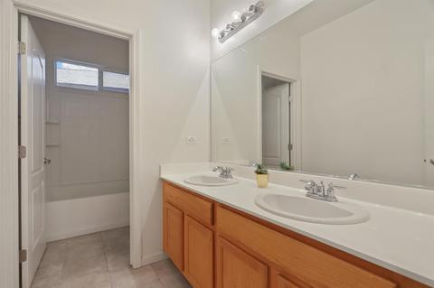 249 Cherry Blossom Ln, Patterson, CA 95363 photo 30