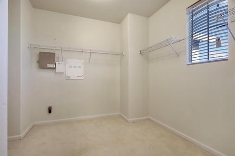 249 Cherry Blossom Ln, Patterson, CA 95363 photo 36