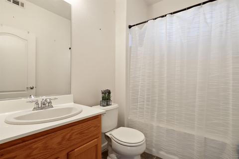 249 Cherry Blossom Ln, Patterson, CA 95363 photo 28