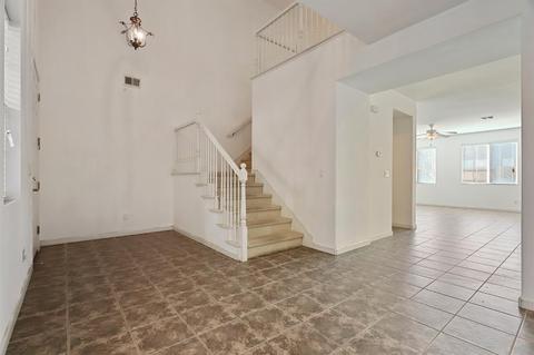 249 Cherry Blossom Ln, Patterson, CA 95363 photo 9