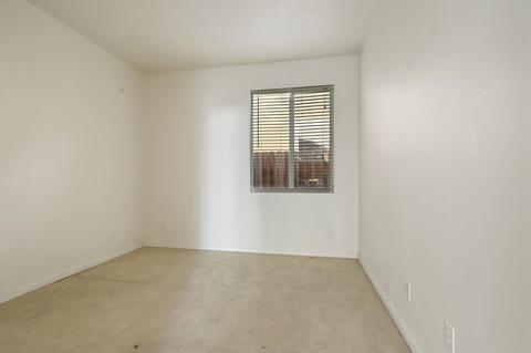 249 Cherry Blossom Ln, Patterson, CA 95363 photo 26