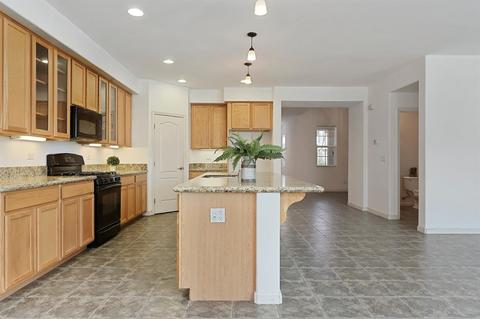 249 Cherry Blossom Ln, Patterson, CA 95363 photo 13