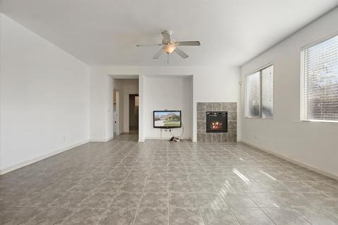249 Cherry Blossom Ln, Patterson, CA 95363 photo 21