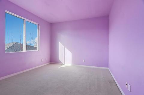 249 Cherry Blossom Ln, Patterson, CA 95363 photo 31