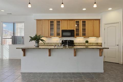 249 Cherry Blossom Ln, Patterson, CA 95363 photo 17