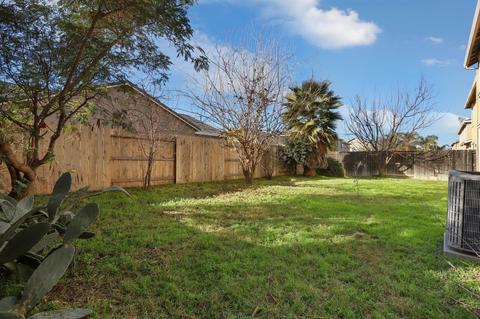 249 Cherry Blossom Ln, Patterson, CA 95363 photo 39