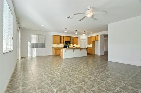 249 Cherry Blossom Ln, Patterson, CA 95363 photo 23