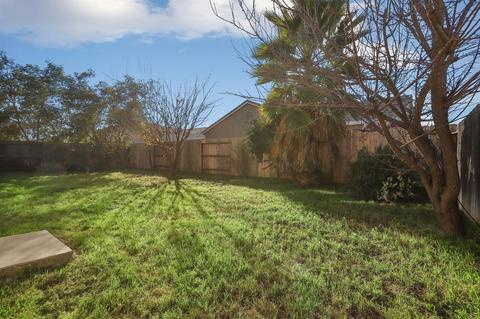 249 Cherry Blossom Ln, Patterson, CA 95363 photo 38