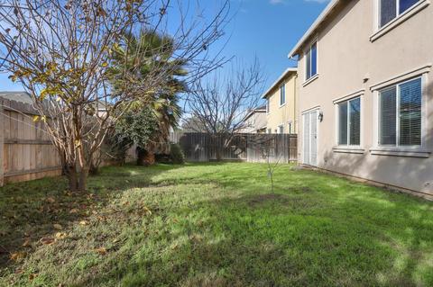 249 Cherry Blossom Ln, Patterson, CA 95363 photo 40