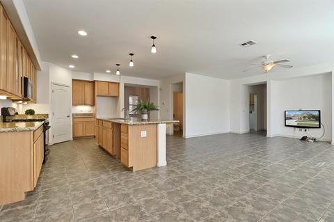 249 Cherry Blossom Ln, Patterson, CA 95363 photo 20