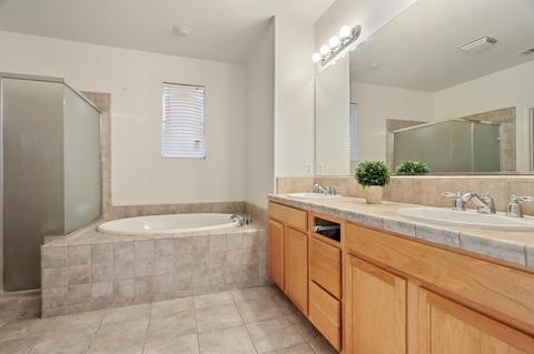 249 Cherry Blossom Ln, Patterson, CA 95363 photo 35