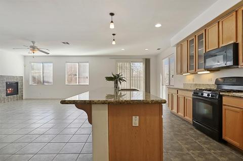 249 Cherry Blossom Ln, Patterson, CA 95363 photo 19