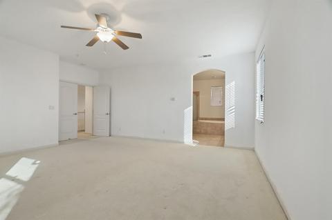 249 Cherry Blossom Ln, Patterson, CA 95363 photo 34