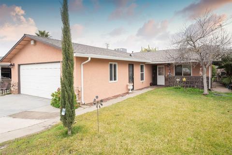 1730 Eureka St, Modesto, CA 95358 photo 1