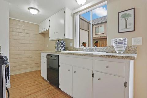 860 Rutledge Dr, Lodi, CA 95242 photo 3