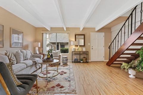 860 Rutledge Dr, Lodi, CA 95242 photo 1
