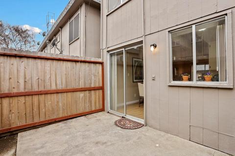 860 Rutledge Dr, Lodi, CA 95242 photo 27