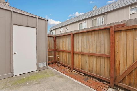 860 Rutledge Dr, Lodi, CA 95242 photo 25