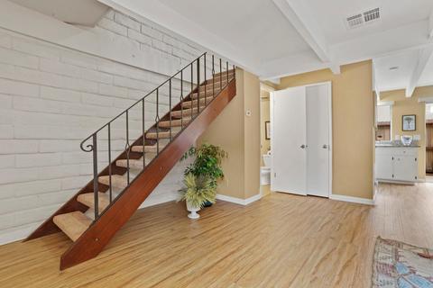860 Rutledge Dr, Lodi, CA 95242 photo 5