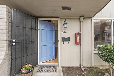 860 Rutledge Dr, Lodi, CA 95242 photo 8