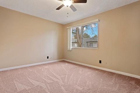 860 Rutledge Dr, Lodi, CA 95242 photo 19