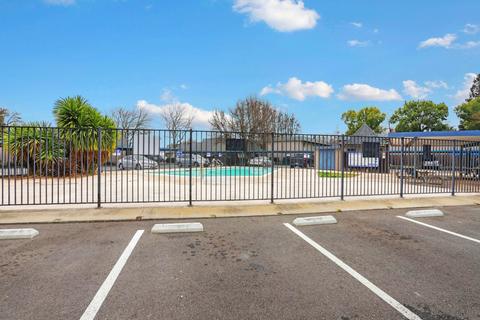 860 Rutledge Dr, Lodi, CA 95242 photo 28