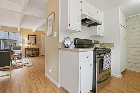 860 Rutledge Dr, Lodi, CA 95242 photo 14