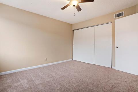 860 Rutledge Dr, Lodi, CA 95242 photo 23
