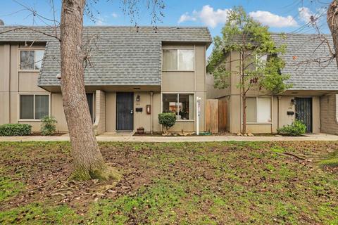 860 Rutledge Dr, Lodi, CA 95242 photo 7