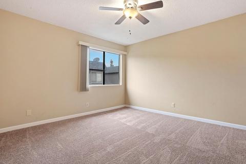 860 Rutledge Dr, Lodi, CA 95242 photo 22