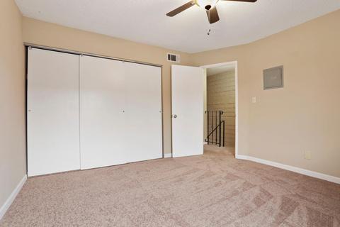 860 Rutledge Dr, Lodi, CA 95242 photo 24