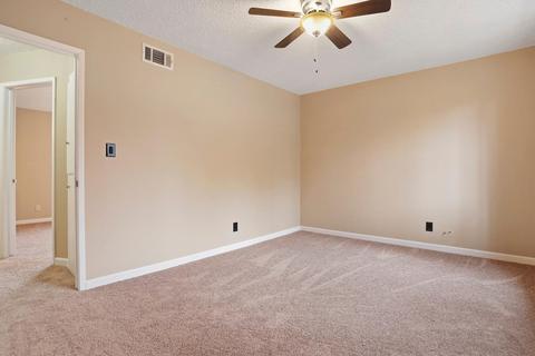 860 Rutledge Dr, Lodi, CA 95242 photo 20