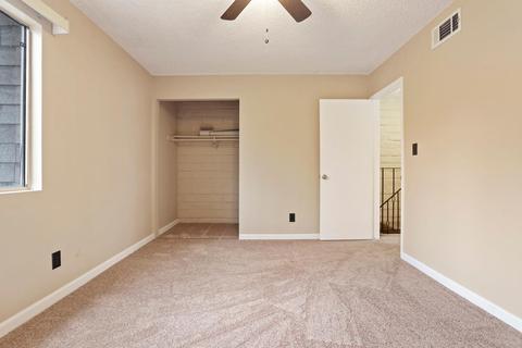 860 Rutledge Dr, Lodi, CA 95242 photo 21