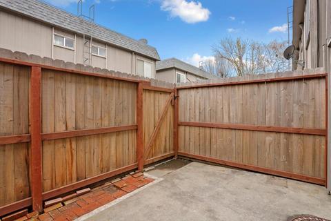 860 Rutledge Dr, Lodi, CA 95242 photo 26