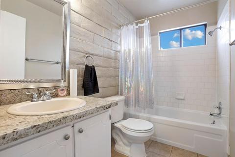 860 Rutledge Dr, Lodi, CA 95242 photo 17