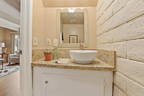 860 Rutledge Dr, Lodi, CA 95242 photo 6