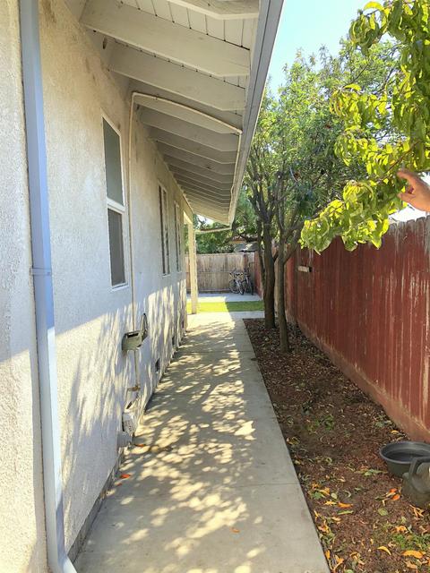 424 Lupton St, Manteca, CA 95337 photo 34