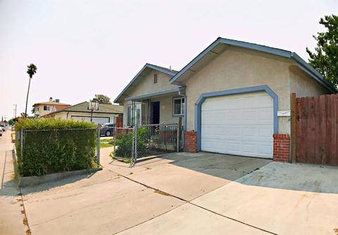 424 Lupton St, Manteca, CA 95337 photo 3