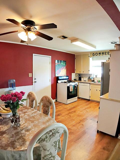 424 Lupton St, Manteca, CA 95337 photo 10