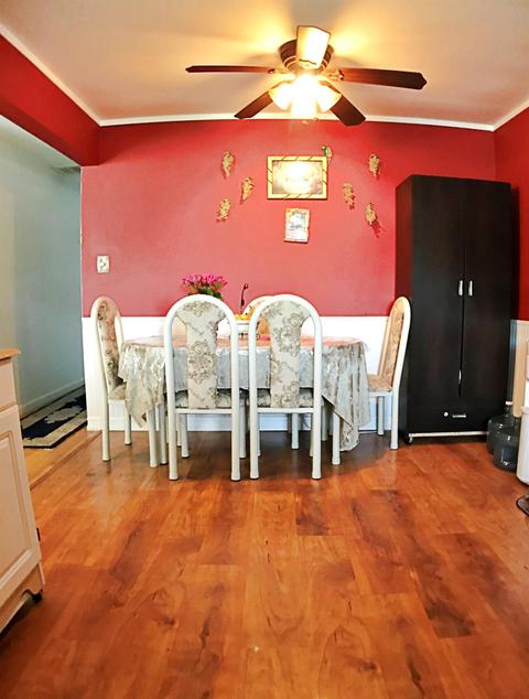 424 Lupton St, Manteca, CA 95337 photo 9