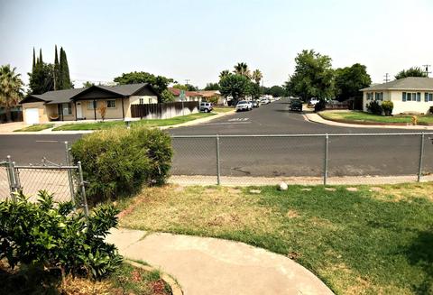 424 Lupton St, Manteca, CA 95337 photo 36