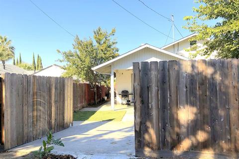 424 Lupton St, Manteca, CA 95337 photo 32