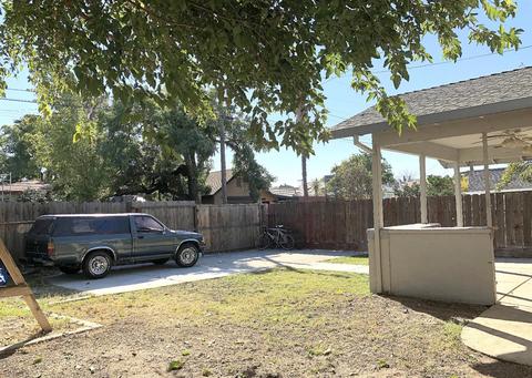 424 Lupton St, Manteca, CA 95337 photo 30